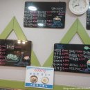 김밥나라소답점
