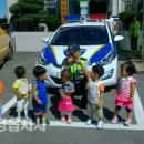 과교파출소 이미지