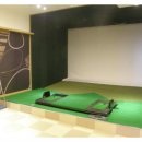 NO1 스크린 골프연습장 이미지