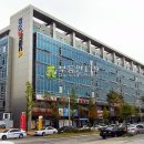 테크노3로 이미지