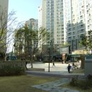 새경남공인중개사사무소 이미지