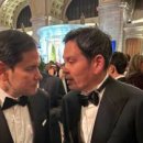 태광소프트웨어 이미지