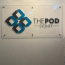 [시드니숙소] The Pod Sydney / 더 포드 시드니 내돈내산 후기