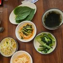 아그집쭈꾸미 이미지