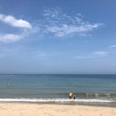 로제스 풀빌라A 이미지