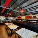 오봉집포항문덕점 이미지