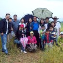 형중농장 이미지