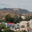 LA PC | 후지필름 x-m5로 찍은 미국 여행(la, 샌디애고 여행) 후기!