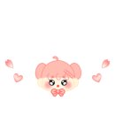 로아뷰티 - 서구 | 로아뷰티