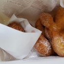 쉐프윤찹쌀꽈배기고로케 이미지