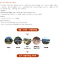 안동시티투어 동이사람들 이미지