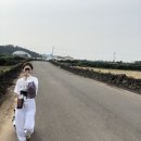 미영목장2 이미지