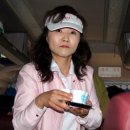 군남-4 이미지