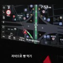 23년 02월 #1