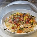 패스타임(이랜드월드) | [아산] 모종동 애슐리 퀸즈 아산터미널점에서 월드 푸드 페스타를 맛보다