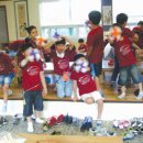 송제농원 이미지