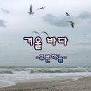 (주)푸른바다 이미지