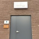 대구 삼덕동 슈가링 브라질리언왁싱 더블룸뷰티 다녀온후기