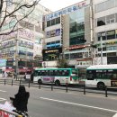 부천총판 이미지