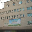 영통효요양병원 이미지