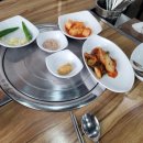 유성식당 이미지