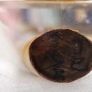 익산토성 이미지