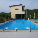 아지펜션 이미지