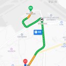 물뜰에쉼팡리조트 | 여행 1일차]3박 4일 제주도 여행 일정_솔직한 여행후기_쏘카 사고후기_물뜰에쉼팡리조트_제주고깃집 송돈