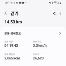 창녕-창녕-창녕센터-01 이미지