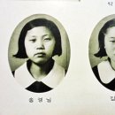 안의중학교 이미지