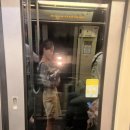 신길중 | 프랑스어 델프 B1 시험 서울 신길중학교 후기 및 합격