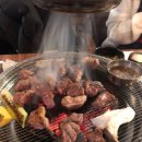 쿡더컨테이너 네이버블로그
