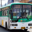 신산3리 이미지