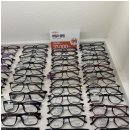 참편안안경 이미지