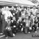 정읍고등학교 이미지