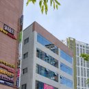 일광골드타워1차 이미지