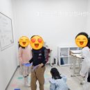 도움스피치 이미지