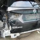 쌍용제일공업사 이미지