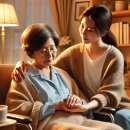 박종혁믿음병원 이미지