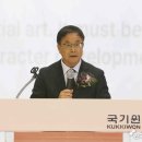 오진근축사 네이버블로그