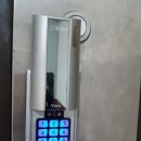 은어송 네거리 이미지