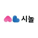 리플레이코칭연구소