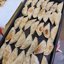 무덕태권도장 이미지