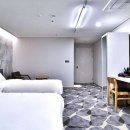 호텔 하이든 이미지