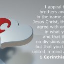 Verse of the day and prayer_260522 이미지