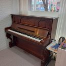 로뎀음악교습소 이미지