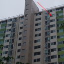 안산천남로 이미지