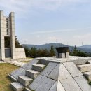 유관순 열사 생가 화장실 이미지