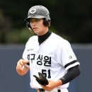 상원고등학교 이미지