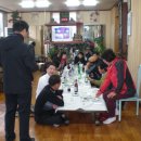 김쌍석 Daum카페